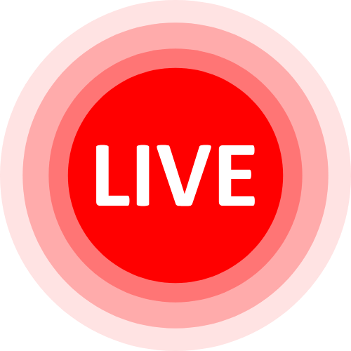 Live Cam Asia
